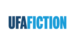 UFA Fiction logo