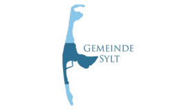 Sylt logo