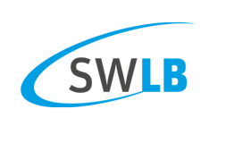 SWLB logo