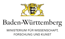 BW Wissenschaft logo