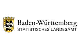 BW Statistisches Landesamt logo