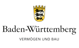 BW Vermögen und bau logo
