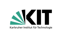 KIT logo