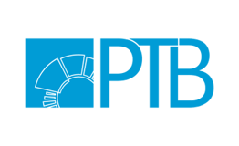 PTB logo