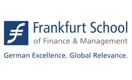 Frankfurt School logo
