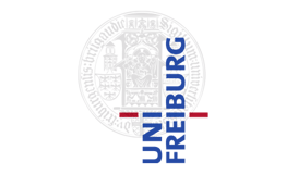 Uni Freiburg logo