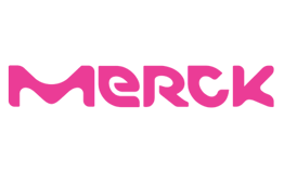 merck logo
