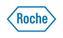 roche logo