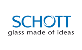 schott logo