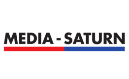 media-saturn logo