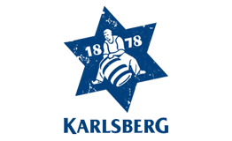 karlsberg logo