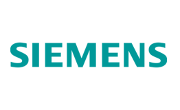 Siemens logo