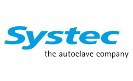 systec logo