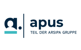 apus logo