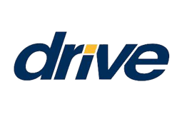 drive logo