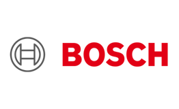 Bosch logo