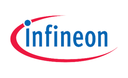 Infineon logo
