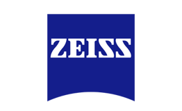 zeiss logo
