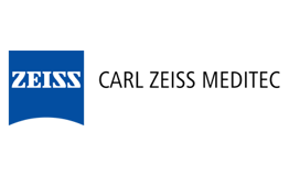zeiss medic logo