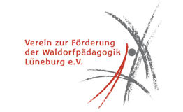 Waldorf logo