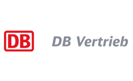 db vertrieb logo