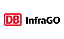 db infrago logo