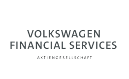 vw logo