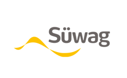 süwag logo