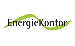 Energiekontor logo