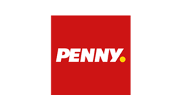penny logo