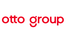 otto logo