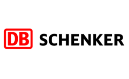 db schenker logo