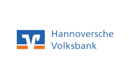 Hannoversche Volksbank logo