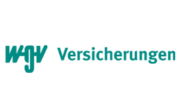 Wgv Versicherungen logo