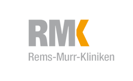 RMK logo