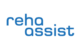 Reha logo