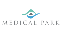 Medical Park logo
