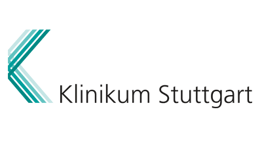 Klinikum Stuttgart logo
