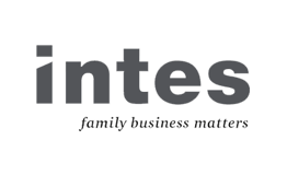 Intes logo