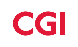 CGI logo