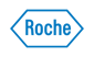 Logo: Roche