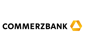 Logo: Commerzbank