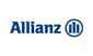 Logo: Allianz