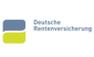 Logo: Deutsche Rentenversicherung (DRV)