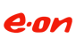 Logo: E.ON