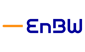 Logo: EnBW