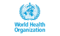 Logo: WHO