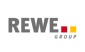 Logo: REWE