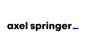 Logo: Axel Springer