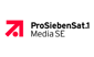 Logo: ProSieben